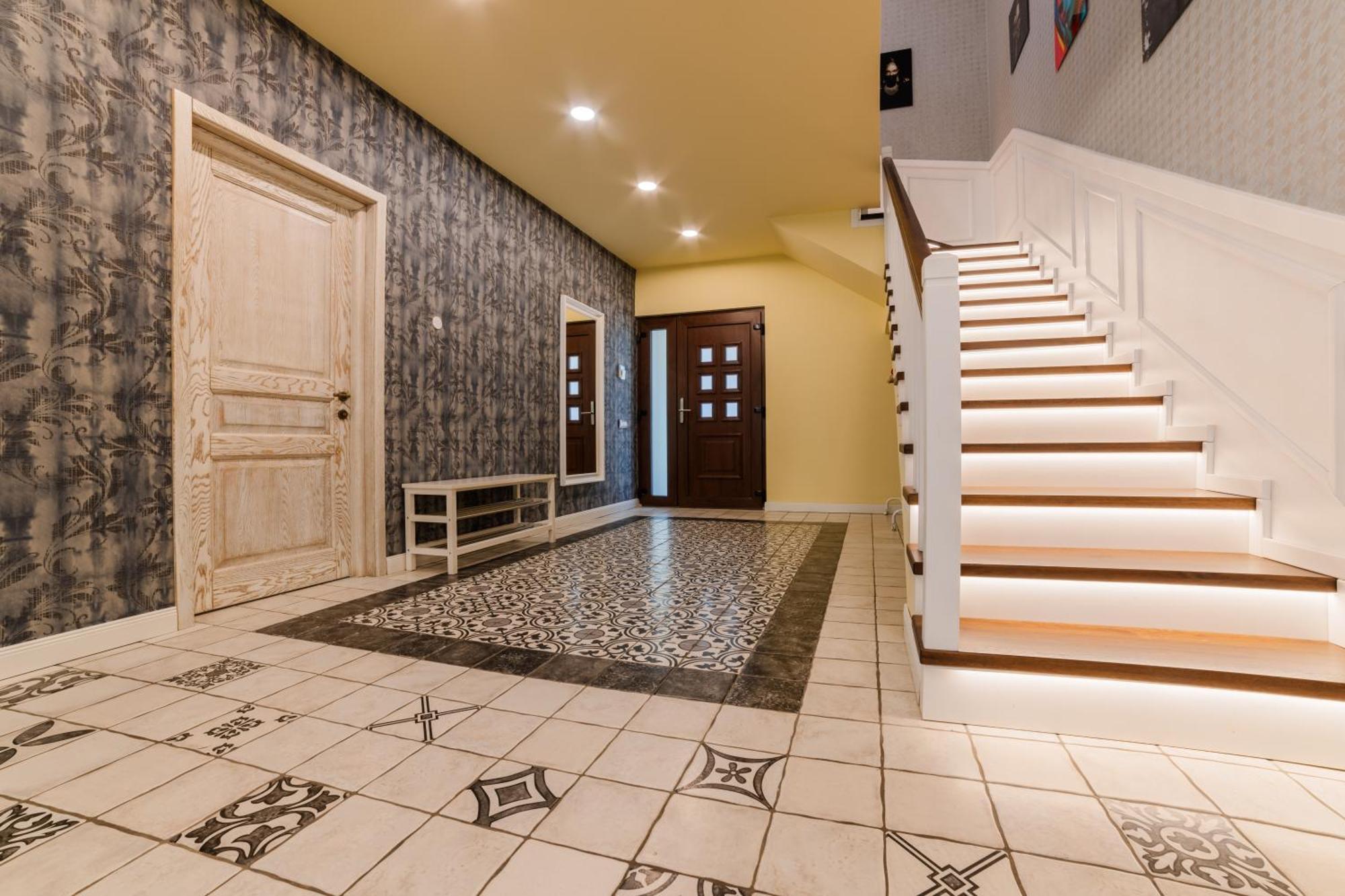 Villa Casablanca Braşov Exterior foto
