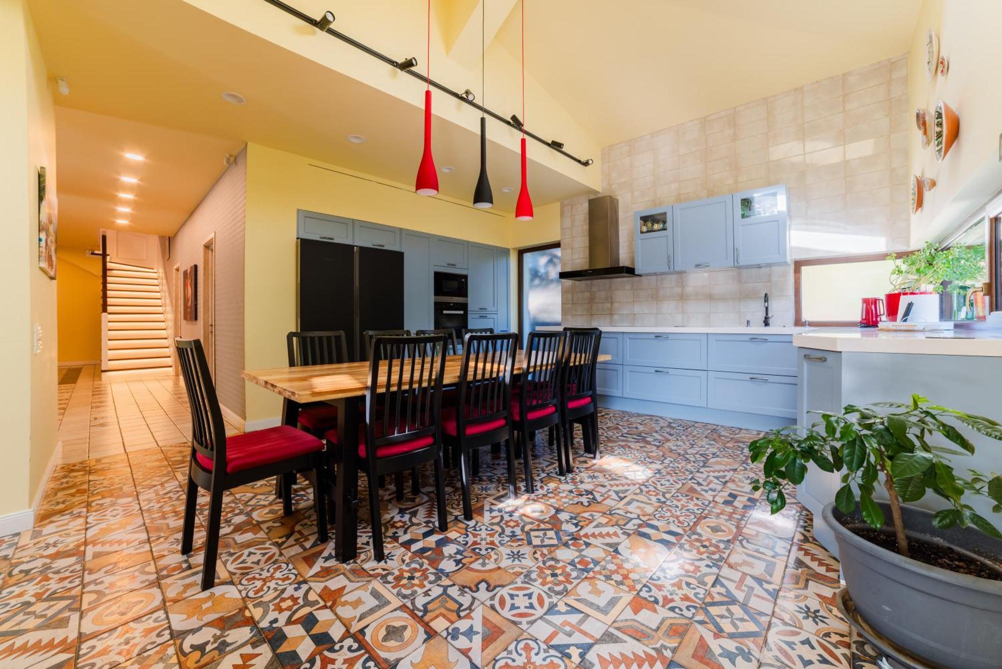 Villa Casablanca Braşov Exterior foto